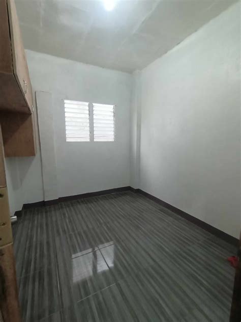 Carmen CDO Room For Rent .